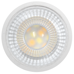 LM6DCCT LED димиращ модул 6W, 3000K/4000K/6500K, 220-240V AC, IP44