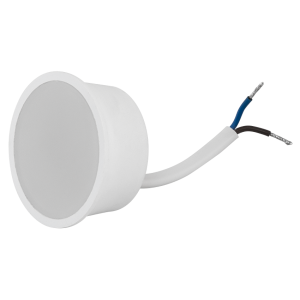 LM627 LED модул 6W, 2700K, 220-240V AC, 120°, IP44