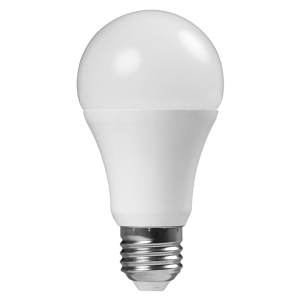 WFB827MC  WiFi Smart LED крушка, 8W, E27, RGB+4200K, 270°, 220-240V AC